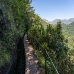 Portugal for Groups: Where Outdoor Adventure Meets Elevated Incentive Travel